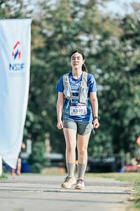 BIB: 
                            <button type="button" onclick="openModal(25936057)" class="btn btn-primary btn-sm float-right btn-popup" data-toggle="modal" data-target=".modal-high-quality">
                        <i class="fas fa-shopping-cart"></i> Add to Cart
                    </button>
                                            <button type="button" onclick="isThisMe(25936057, true)" class="btn btn-success btn-sm float-right btn-popup btn-isme hidden" data-toggle="tooltip" data-placement="bottom" title="นี่คือรูปของคุณใช่ไหม คลิกที่นี่เพื่อเอาเข้าอัลบั้ม">
                        <i class="fas fa-plus"></i> Add to album
                    </button>
                    <button type="button" onclick="isThisMe(25936057, false)" class="btn btn-warning btn-sm float-right btn-popup btn-isnotme hidden">
                        <i class="fas fa-ban"></i> Remove from album
                    </button>